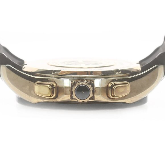 SEIKO Astron SBXB055/8X53-0AC0-2 Day date Solar Powered Radio Men's Watch - Picture 10 of 11